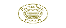 hotel_logo.gif