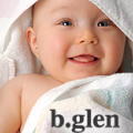 b.glen（ビーグレン）半期に１度の大セール
