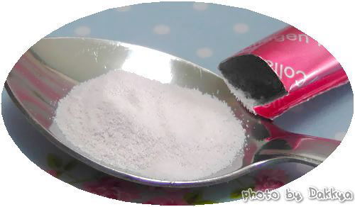 エナジーコラーゲン Fe POLA(ポーラ)鉄含有健康食品