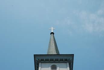 弘前　教会 382