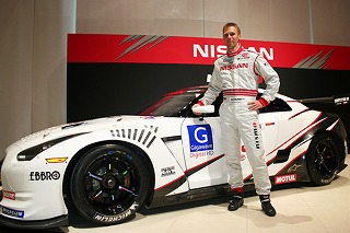 FIA-GT_GTR.jpg