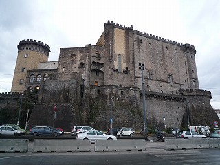 p0432xx_Castel Nuovo
