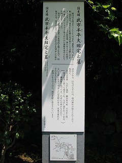 takechi-2.jpg