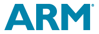 ARM-Logo-ProductPicture