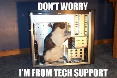 tech-support-lol
