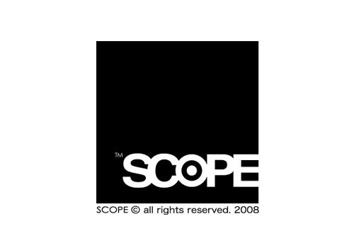 scope_title.jpg