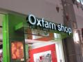 oxfam入口