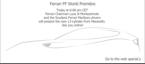 Ferrari-FF-Official-World-2.jpg