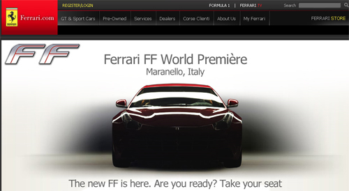 Ferrari-FF-Official-World-P.jpg