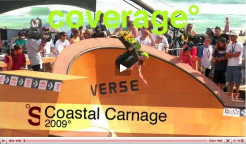 ｃonverse_coastal_carnage