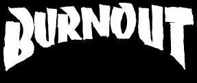 burnout_logo.jpg