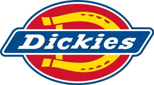 dickies_logo.jpg