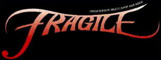 fragile_logo_20081214171731.jpg