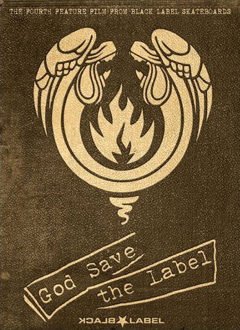 god_save_the_label.jpeg