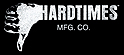 ht_logo.jpg