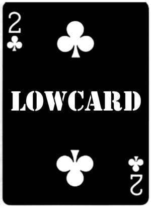 lowcard_card.jpg