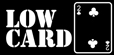 lowcard_logo.jpg