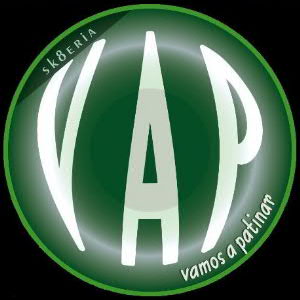 vap_logo.jpg