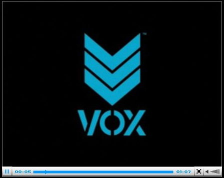 vox_video.jpg