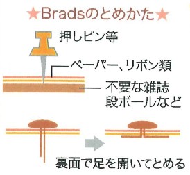 Brads-5.jpg