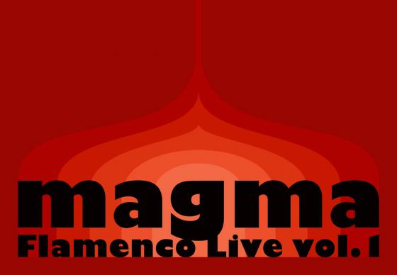 magma_logo_20090726.jpg