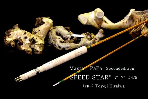 speedstar2012.jpg