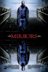 Mirrors - 00