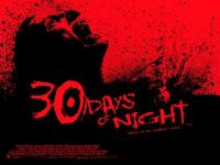 thirty_days_of_night_00.jpg