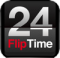 fliptime_icon.png