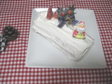 cake-1.jpg