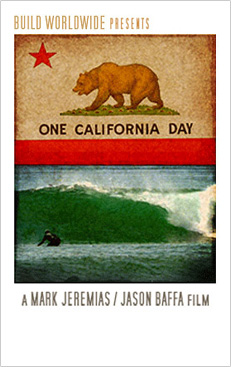 movie_one_california_day.jpg
