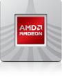 MacBook Pro AMD Radeon