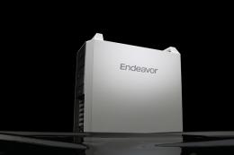 Endeavor Pro5000