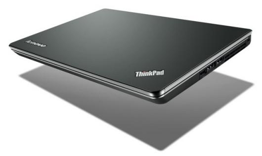 ThinkPad Edge E220s