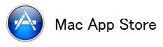 Mac OS X Lion - Mac App Store