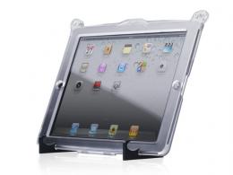 SecurityLocker for iPad 2