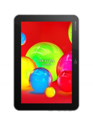 REGZA Tablet AT700