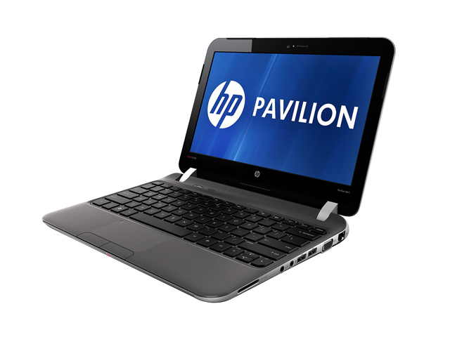 HP Pavilion dm1-4000