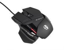 Cyborg R.A.T. 3 Gaming Mouse