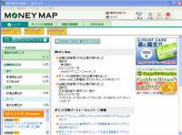 moneymaps.jpg