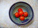 tomato6.jpg