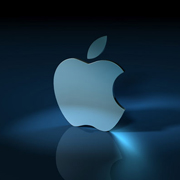 apple-logo-3d1.jpg
