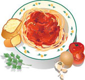 Spaghetti-w-Marinara-Sauce.jpg