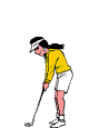 female-golfing.gif