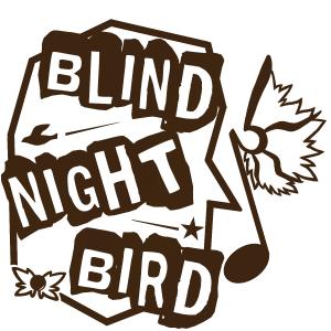 Blind Night Bird_last_茶のコピー