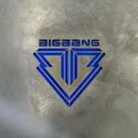 BIGBANG ALIVE