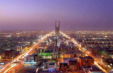 Riyadh_city.jpg