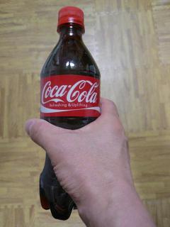 コーラ-1