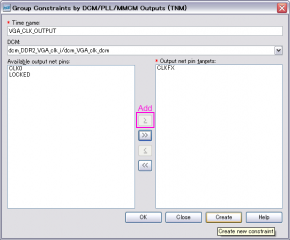 Bitmap_VGAC_implement_4_100213.png