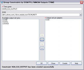 Bitmap_VGAC_implement_5_100213.png